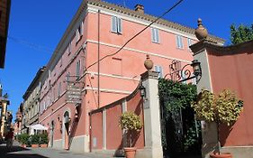 Hotel Aganoor